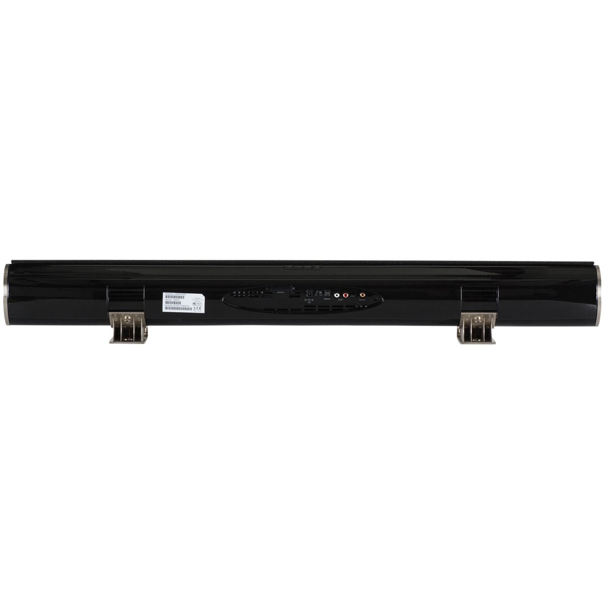 Arvani soundbar shops